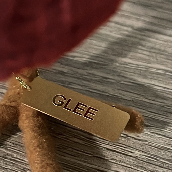 Target wonder shop bird - Picture 3 of 4